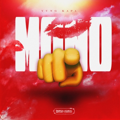 MONO ESY - Single