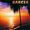 Garcia - Kalimba De Luna artwork