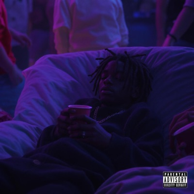 Intoxicated - Single