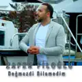 Degmezdi Bilemedim