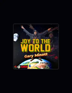 Listen to Gary Minott, watch music videos, read bio, see tour dates & more!