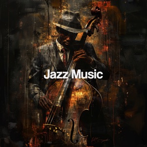 Jazz Music