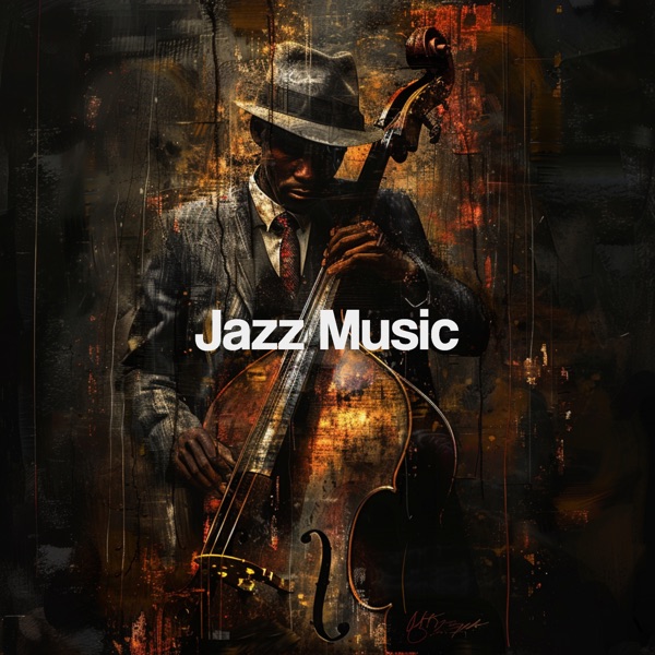 Jazz Music