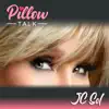 JC Sol - Pillow Talk