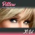Pillow Talk