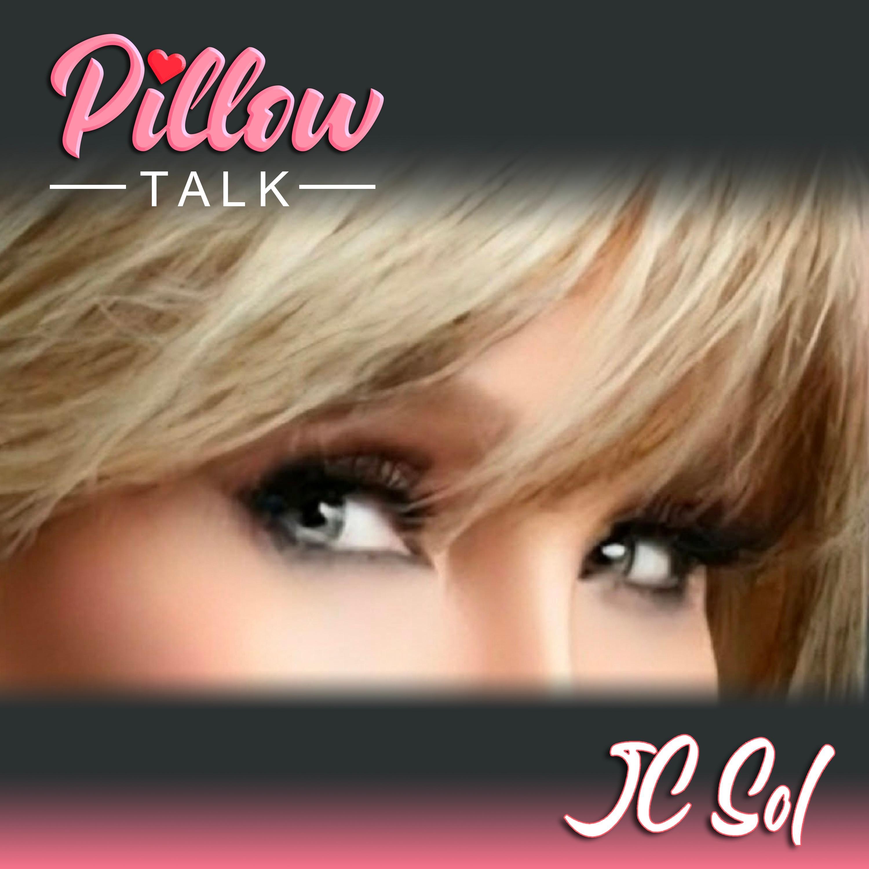 Pillow Talk - Single