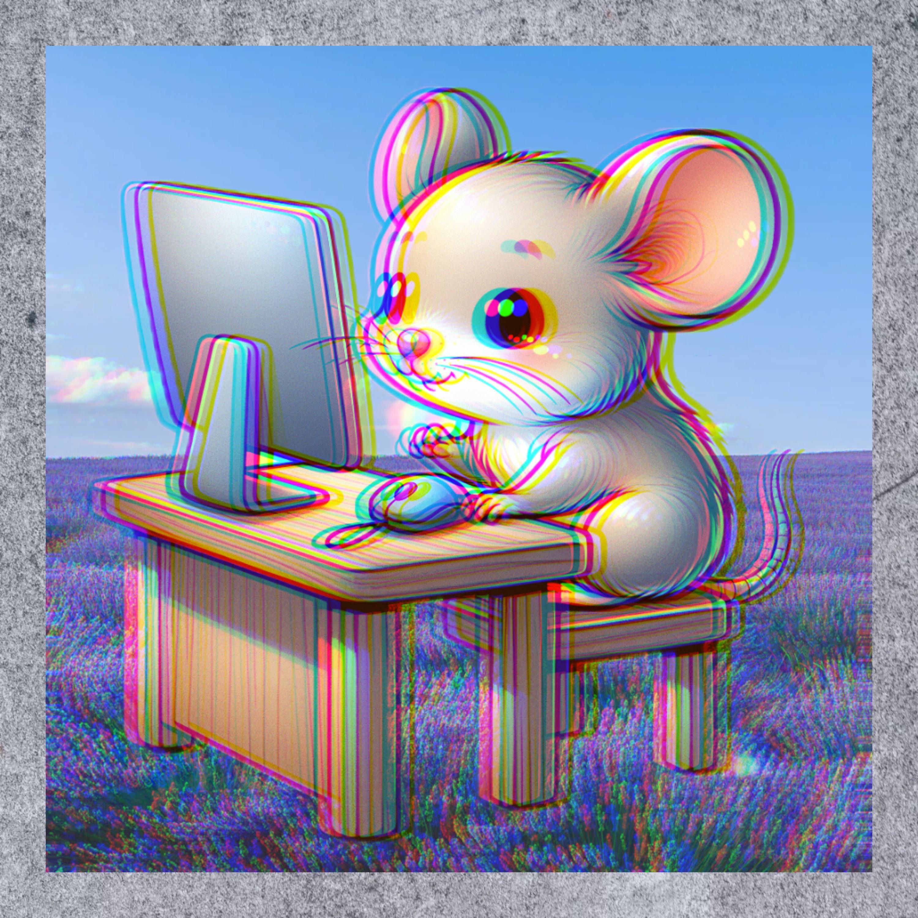 Clickbait Memes Forever - Single