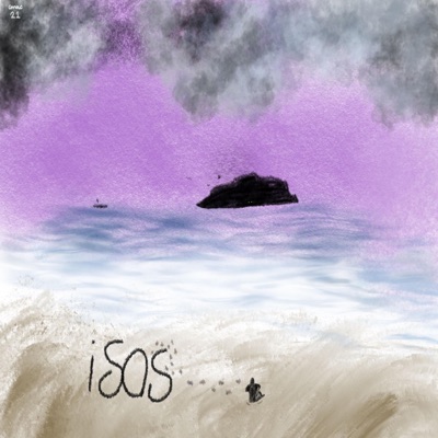 A Fault In My Dreams - Single