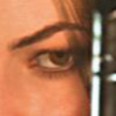 AWARE (feat. NOLANBEROLLIN) - Single