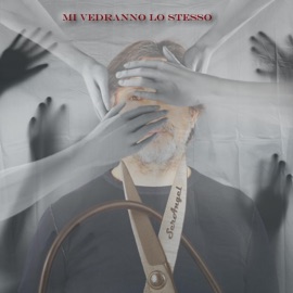 BELLIMBUSTO Ser Angel