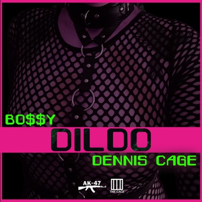 Dildo - Single