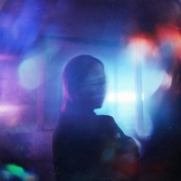 Better - Single - Steerner