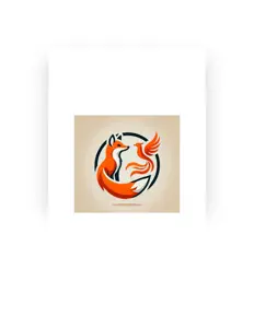 Listen to Aydogdu, watch music videos, read bio, see tour dates & more!