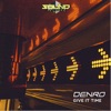 Give It Time (Radio Edit) - Single