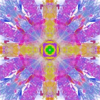 The Playlist Song - Single - Burgerch