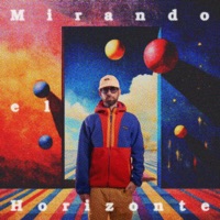 Mirando el horizonte - Single - Truzman
