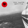 Sakte film - Geir Sundstøl