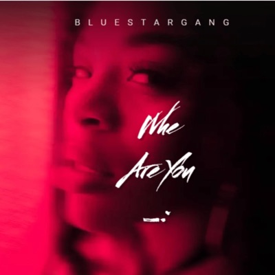 Where are You - Single