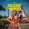 Saudade