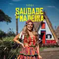 Saudade