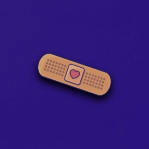 PLASTER (feat. Laasiu) - Single