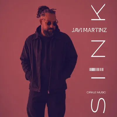 Listen to SINK - Single by Javi Martinz