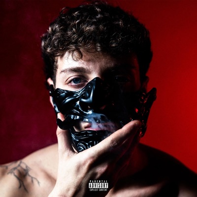 BUSHIDO - EP
