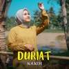 Duriat - Single