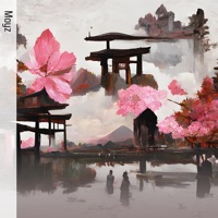 Relaxing - Single - Moyz