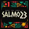 Salmo 23