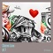 Stereo Love Pt.1 - DJ NAOYA lyrics
