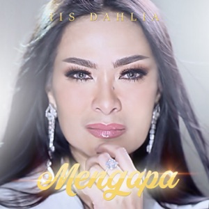 Chord Gitar Mengapa - Iis Dahlia
