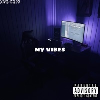 MY VIBES - Single - YNB Trip