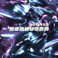 EsaMujer - Single - Boriizz