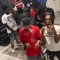 AL Capone - Pressintodamaxx lyrics