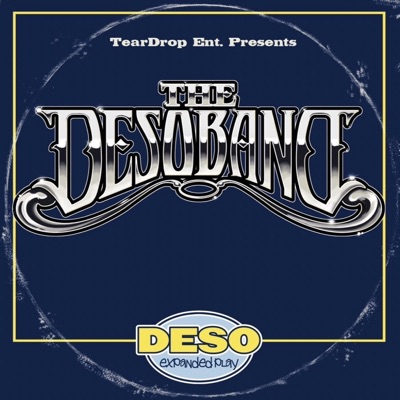 The Deso Band