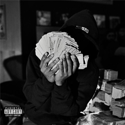 MAKE IT OUT - Single