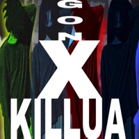 Gon X Killua - Single - XxTray