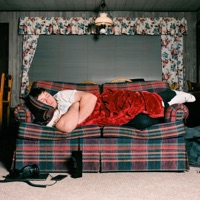 GIVE ME A CALL - Zolton