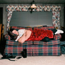 Blue Faces (feat. Eli White) Zolton