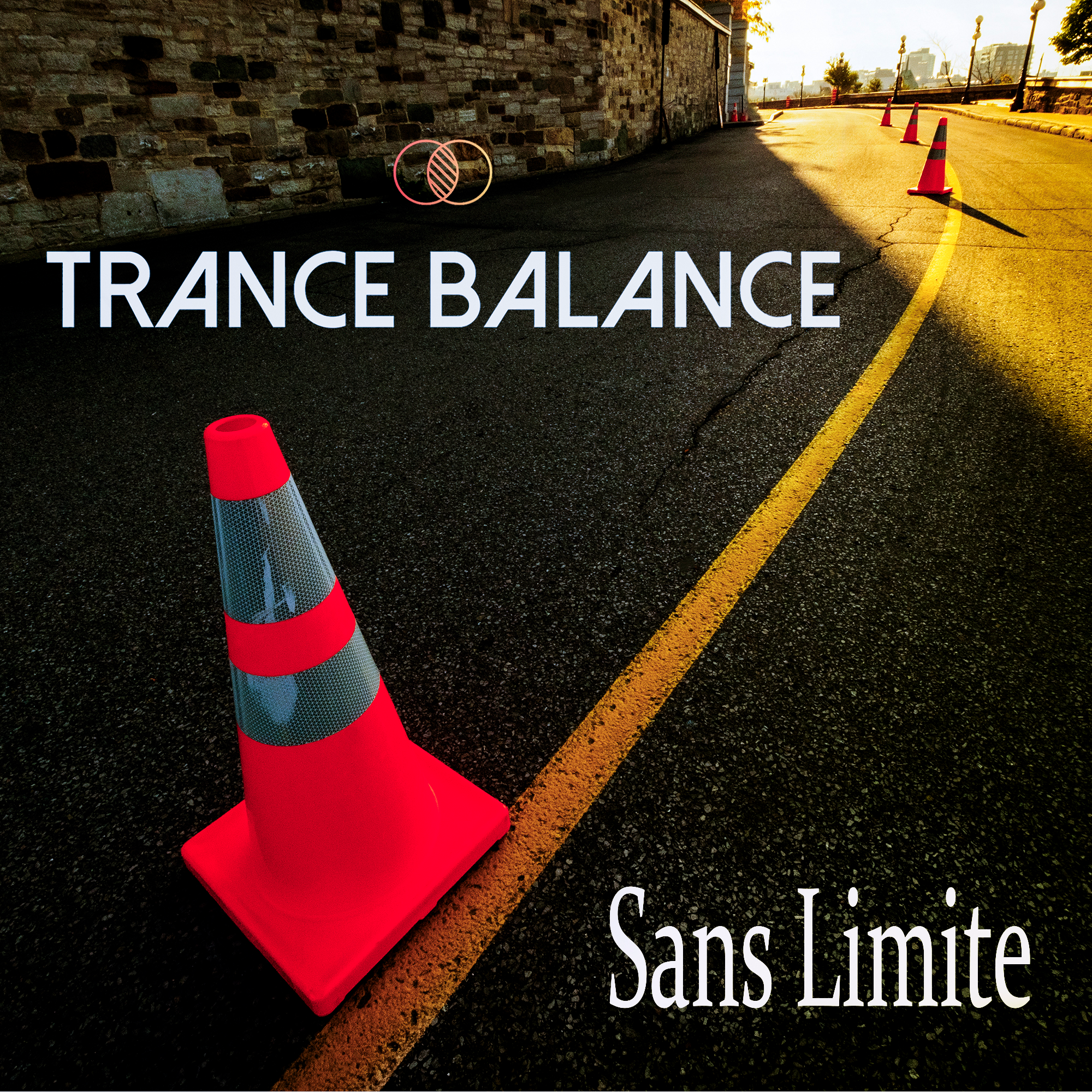 Sans Limite - Single