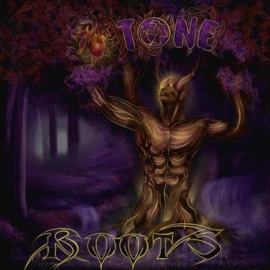 Roots Eternal Tone