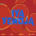Iya Yemoja [Iya Yemoja]