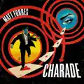 Charade