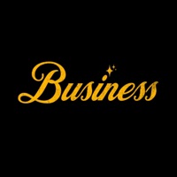 BUSINESS (feat. Albinny & Le roi dom k) - Single - Doya