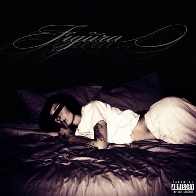 Figūra (feat. xrcc) - Single