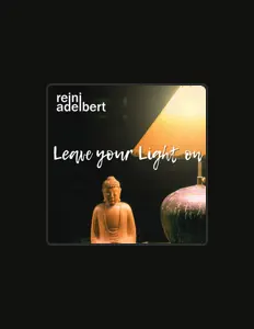 Dengarkan Reini Adelbert, tonton video musik, baca bio, lihat tanggal tur & lainnya!