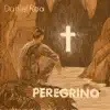 EN ESE LUGAR