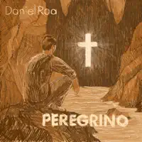 EN ESE LUGAR — DANIEL ROA