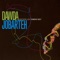 Namo - Dawda Jobarteh lyrics